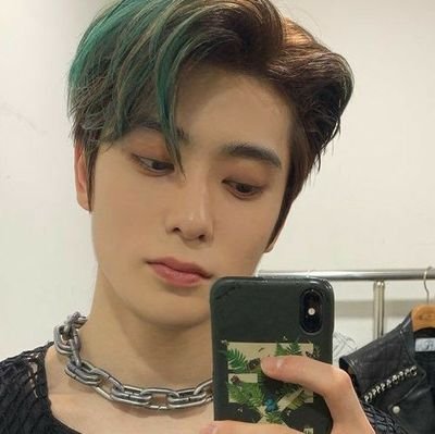 jaeyyfull's profile picture. #NCT #WAYV let's be friend✨