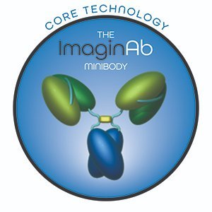 ImaginAbInc Profile Picture