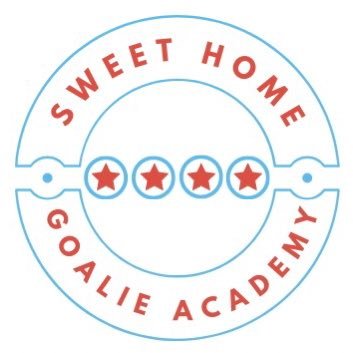 SweetHomeGoalie's profile picture. https://t.co/huDe4qp6fZ