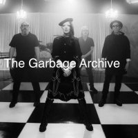 thegarbagearchive (@garbagearchive) 's Twitter Profile