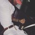 4thward_lyfe (@setlyfe4l) Twitter profile photo 4thward_lyfe (@setlyfe4l) Twitter profile photo