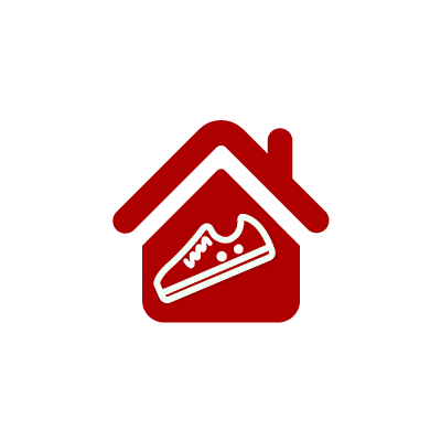 Your All-In-One Solution for all your reselling needs 👟
Affiliated with @HomeOfResell 🗝and @HomeOfCardsEU🃏