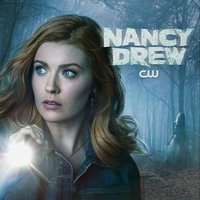 Nancy Drew Fashion (@nancydrewfashi1) 's Twitter Profile