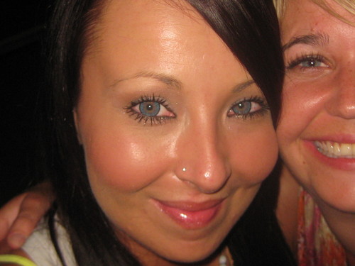 anonymousBZ's profile picture. 