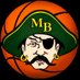 Myrtle Beach Boys Basketball (@mbhsbasketball) Twitter profile photo Myrtle Beach Boys Basketball (@mbhsbasketball) Twitter profile photo