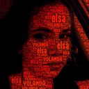 Elsa osorio - @chukaosorio - Twitter