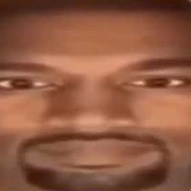 FirstB0rn05's profile picture. 