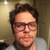 Kevin Smith (@ksmith33718) Twitter profile photo Kevin Smith (@ksmith33718) Twitter profile photo
