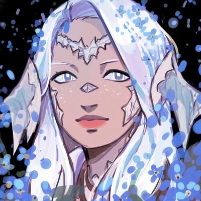 shoutzさんのプロフィール画像