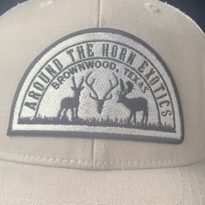 HornExotics's profile picture. Guided exotic hunts
Located in Brownwood and Evant Texas 
Lodging is available 
Axis, Scimitar Oryx, Black Buck, Fallow, White tail, Aoudad, and Hogs
