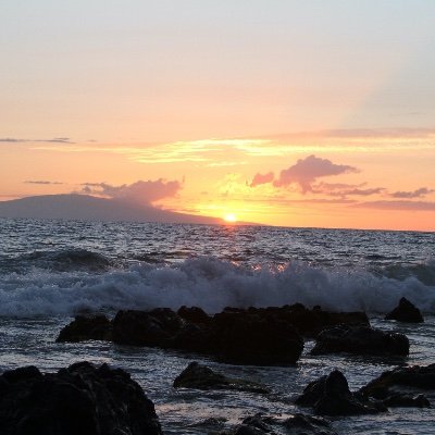 kevinwyoung's profile picture. https://t.co/K9CwVvQtuZ