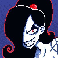 Unicorn Wizard ((COMMISSIONS OPEN)) (@uniwiz666) 's Twitter Profile Photo