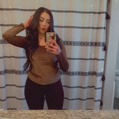 tijerina_ashley's profile picture. 