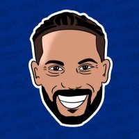 Kenji Gorré (@kenjigorre) 's Twitter Profile Photo Kenji Gorré (@kenjigorre) 's Twitter Profile Photo
