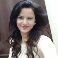 Dr.Deepa Sharma (@deepadoc) 's Twitter Profile