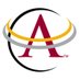 Ankeny Schools (@ankenyschools) Twitter profile photo