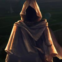 DREAD PIRATE ROBERTS II (@blueraaaspberry) 's Twitter Profile Photo DREAD PIRATE ROBERTS II (@blueraaaspberry) 's Twitter Profile Photo