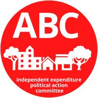 A Better Cambma | Independent Expenditure PAC(@ABetterCAF) 's Twitter Profile Photo