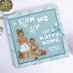 SignMeUp - Baby Starter Sign Resource (@shopsignmeup) Twitter profile photo SignMeUp - Baby Starter Sign Resource (@shopsignmeup) Twitter profile photo