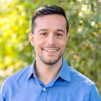 Ted Handler, MD, MBA, MPH (@drted_oath) 's Twitter Profile Photo Ted Handler, MD, MBA, MPH (@drted_oath) 's Twitter Profile Photo