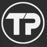 topleeramaa's profile picture. Founder @tpstudio_dodoma  PHOTOGRAPHER & VIDEOGRAPHER  Wedding | Fashion | portrait | events  CALL +255 (0) 719 082 488 Email topleeramah@gmil.com