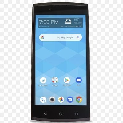 free smartphone with free monthly service. see if you qualify. follow link to online form. delivery in five business days upon approval.