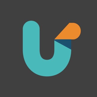 📧 We manage your inbox in three easy steps - unsubscribe, keep and rollup.
DOWNLOAD OUR FREE APP 👉 https://t.co/yqStocVa8p
SUPPORT 👉 support@unroll.me