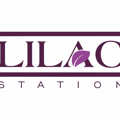 Lilac Station is a luxury residential community in Lombard, IL that includes 118 #apartments and features hotel-style services and amenities for its residents.