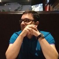 Valmor Arêde (@valmorarede) 's Twitter Profile