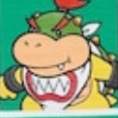 Sphelix64's profile picture. happily married to @orangooose