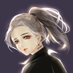 白色 (@i7sqid0klaahyfm) Twitter profile photo 白色 (@i7sqid0klaahyfm) Twitter profile photo