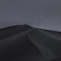 ⫷ TЯΔDΞ MΛЯK ⫸ (@t_a_m_g) 's Twitter Profile