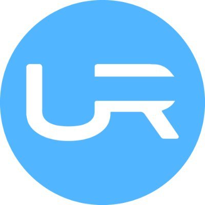 urepptv Profile Picture