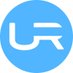 urepp.tv (@urepptv) Twitter profile photo urepp.tv (@urepptv) Twitter profile photo