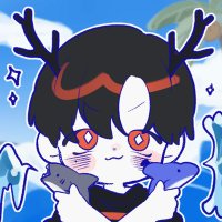 피오「ピオ」 (@rec_pio1) 's Twitter Profile
