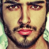 مغذي ولذيذ (@vipyemen4you) 's Twitter Profile Photo