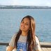 Shruti Shah (@micro_shruti18) Twitter profile photo Shruti Shah (@micro_shruti18) Twitter profile photo
