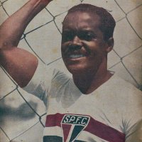 Leonidas Tricolor 🇾🇪 (@leonidastri1930) 's Twitter Profile