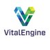 @VitalEngine (@vitalengine) Twitter profile photo @VitalEngine (@vitalengine) Twitter profile photo