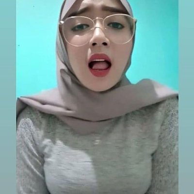 Streaming Video Mesum Viral Abg Bokep Indo Terbaru Gratis