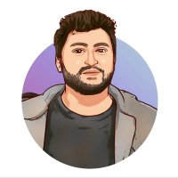 Ashutosh Sharma (@volunteeringguy) 's Twitter Profile Photo Ashutosh Sharma (@volunteeringguy) 's Twitter Profile Photo