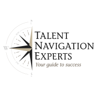 Talent Navigation Experts(@TNavigation) 's Twitter Profile Photo