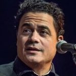 Clark Gayton is mijn mannie, Springsteen/Jake Clemons fan, zorgmens uniek. intuïtief coach, je bereikt met positief zijn meer dan  met negatief zijn