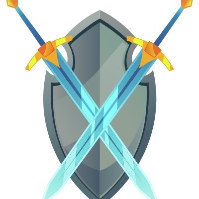 Monsters & Mayors is a free online browser game.
Become mayor, defend your town and join 3,000+ players !