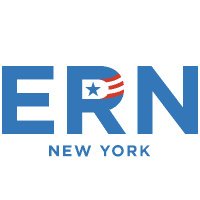 Education Reform Now New York(@ERN_NewYork) 's Twitter Profile Photo