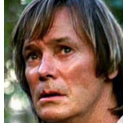 LukeTrellis's profile picture. Fences are my name, life is my game. Random opinions & humour.