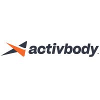 Activbody (@activbody_) 's Twitter Profile