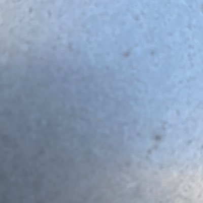 chill_kevin's profile picture. 