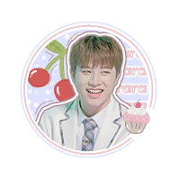 -ˋˏ ༻raraa¹²༺ ˎˊ- (@wtnbprkshwj) 's Twitter Profile