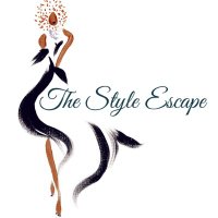 The Style Escape(@thestyleescape1) 's Twitter Profile Photo